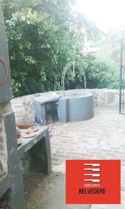 CASA A LA VENTA EL DIQUESITO