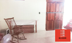 CASA A LA VENTA EL DIQUESITO