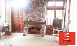 CASA A LA VENTA EL DIQUESITO