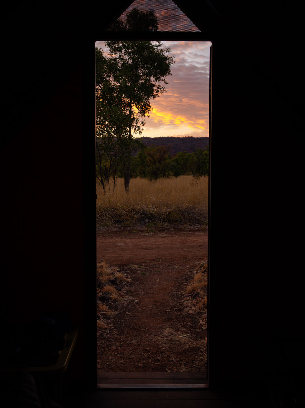 5-Day Kimberley Tour - Hi-Res Vagary-154.jpg