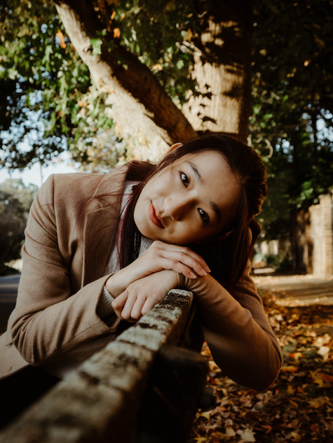 Marteena x Olympus 8-25mm F47.jpg