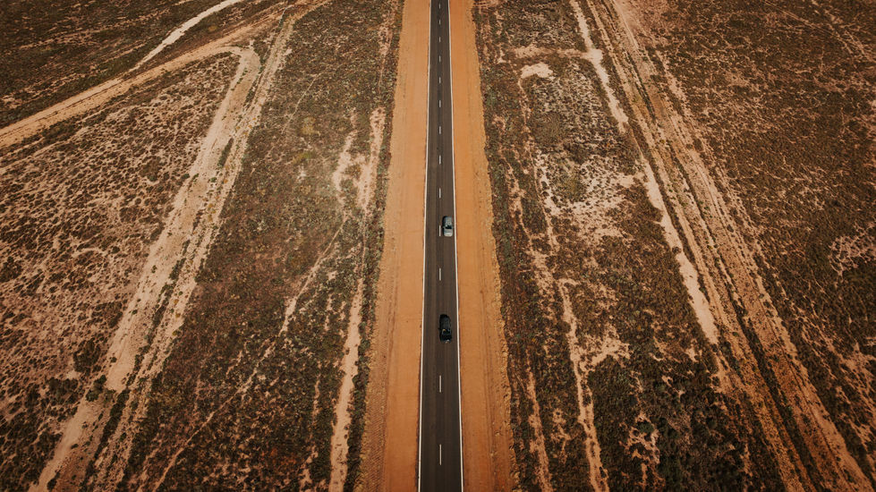 DJI_0656.jpg