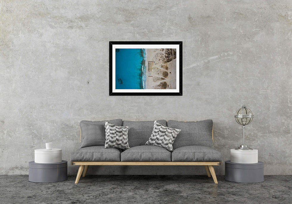 Thumbnail: Naxos Symmetry