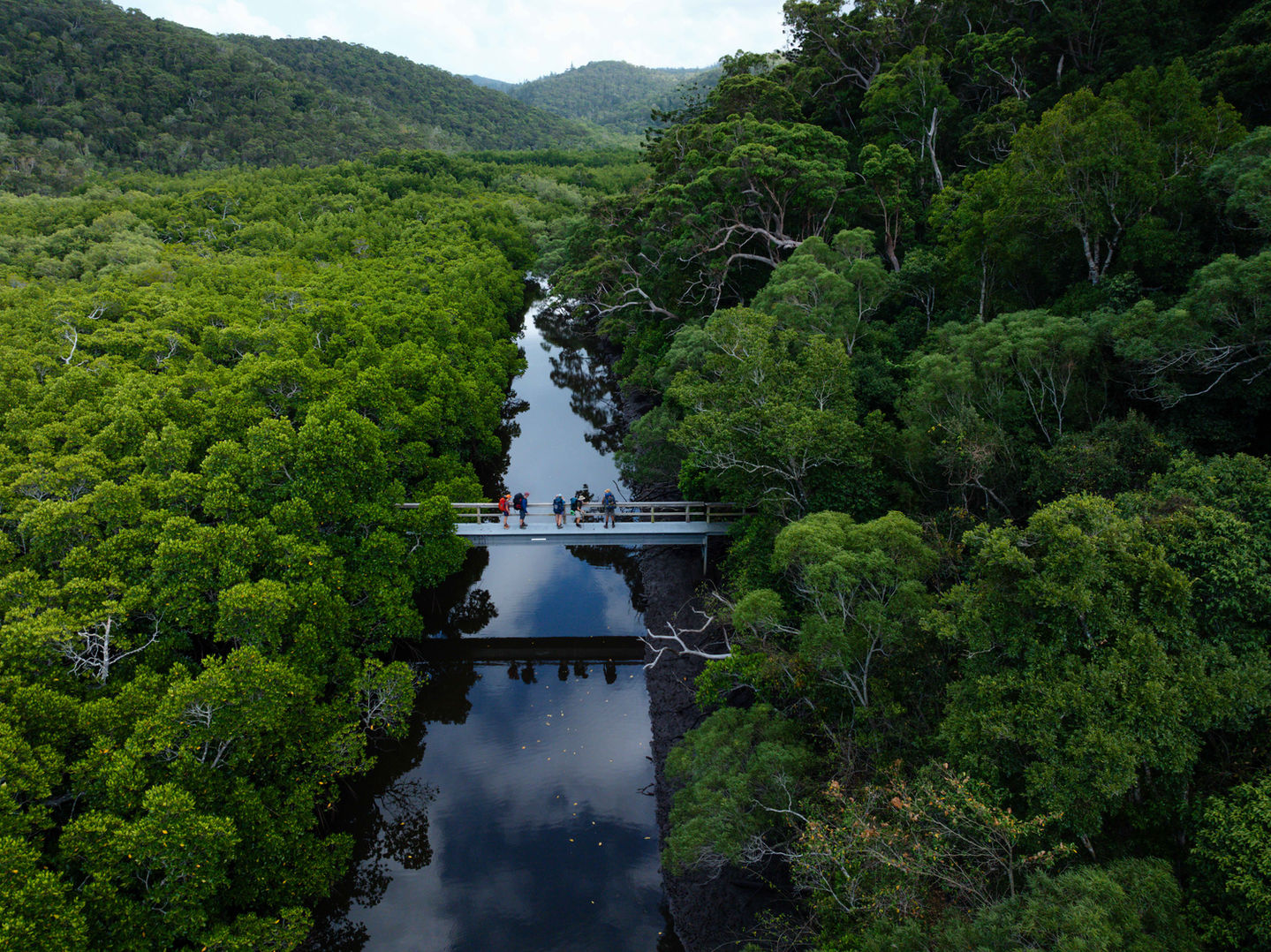 20251011_AU_388902_DJI_20251011041244_0098_D.DNG_HORSPOOL_.jpg