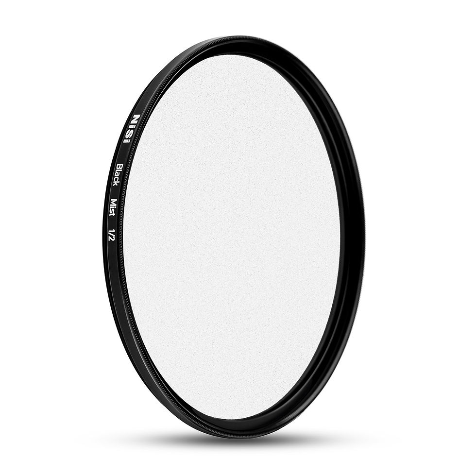 Thumbnail: Nisi Circular Black Mist