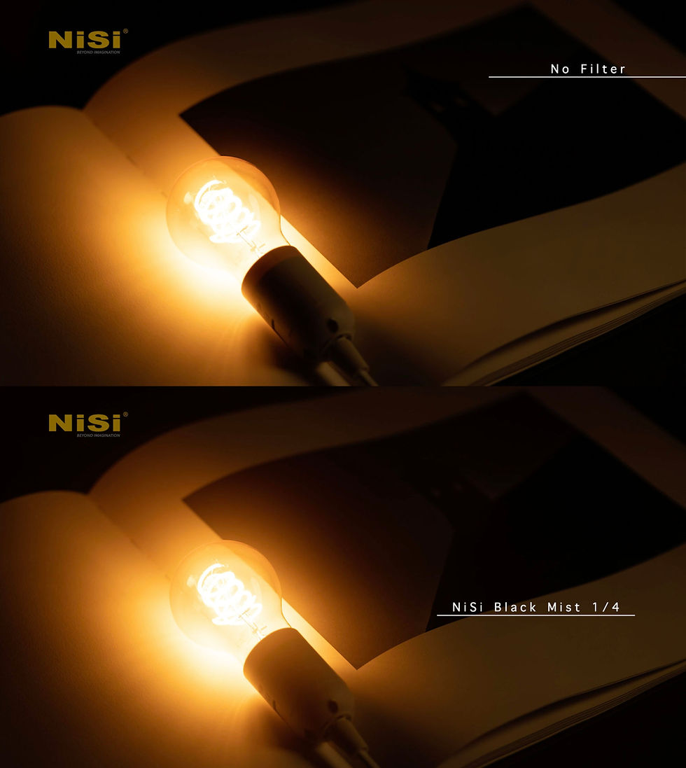 Thumbnail: Nisi Circular Black Mist