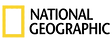 52-522851_national-geographic-logo-png-t