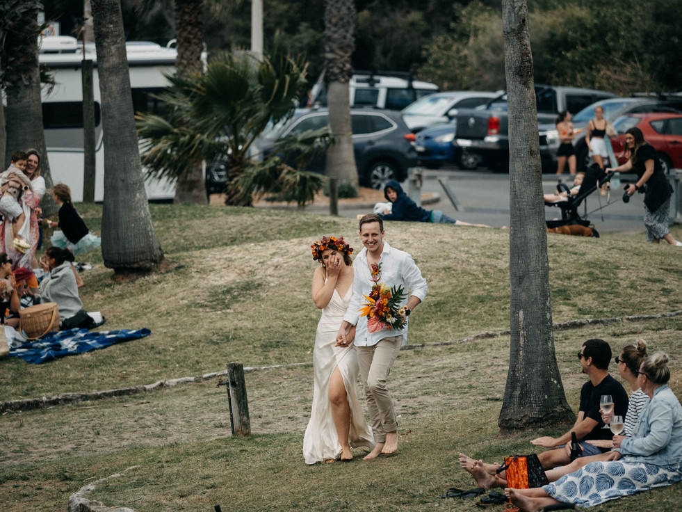 Rach & Dom Wedding 2021 - Picnic02.jpg