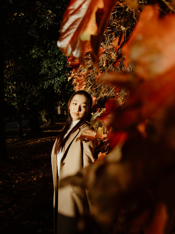 Marteena x Olympus 8-25mm F49.jpg