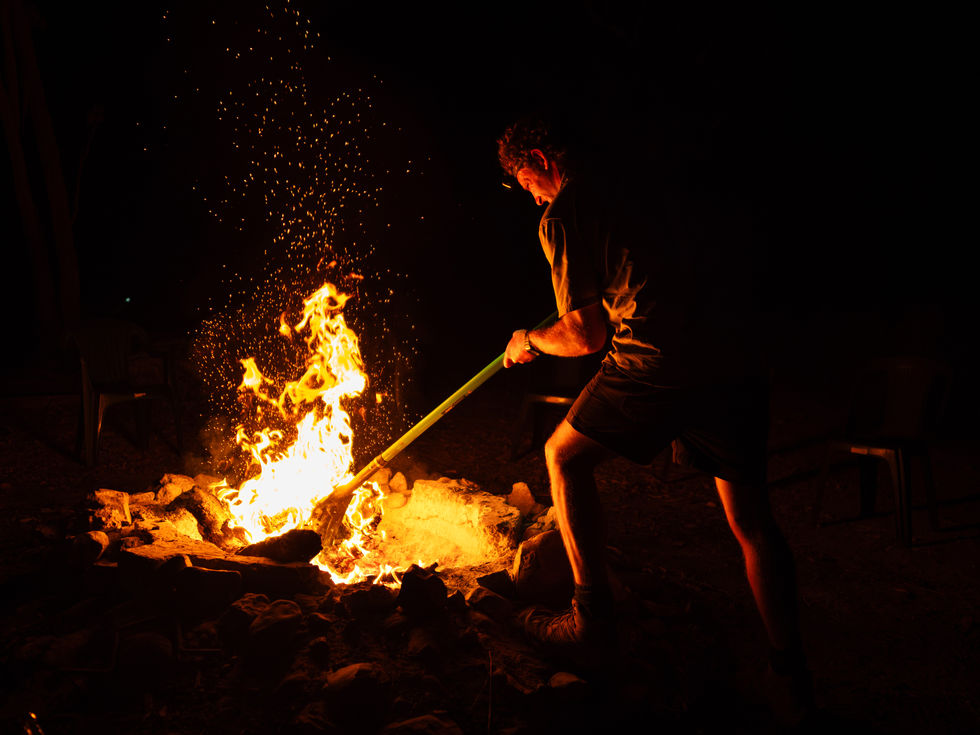 5-Day Kimberley Tour - Hi-Res Vagary-68.jpg