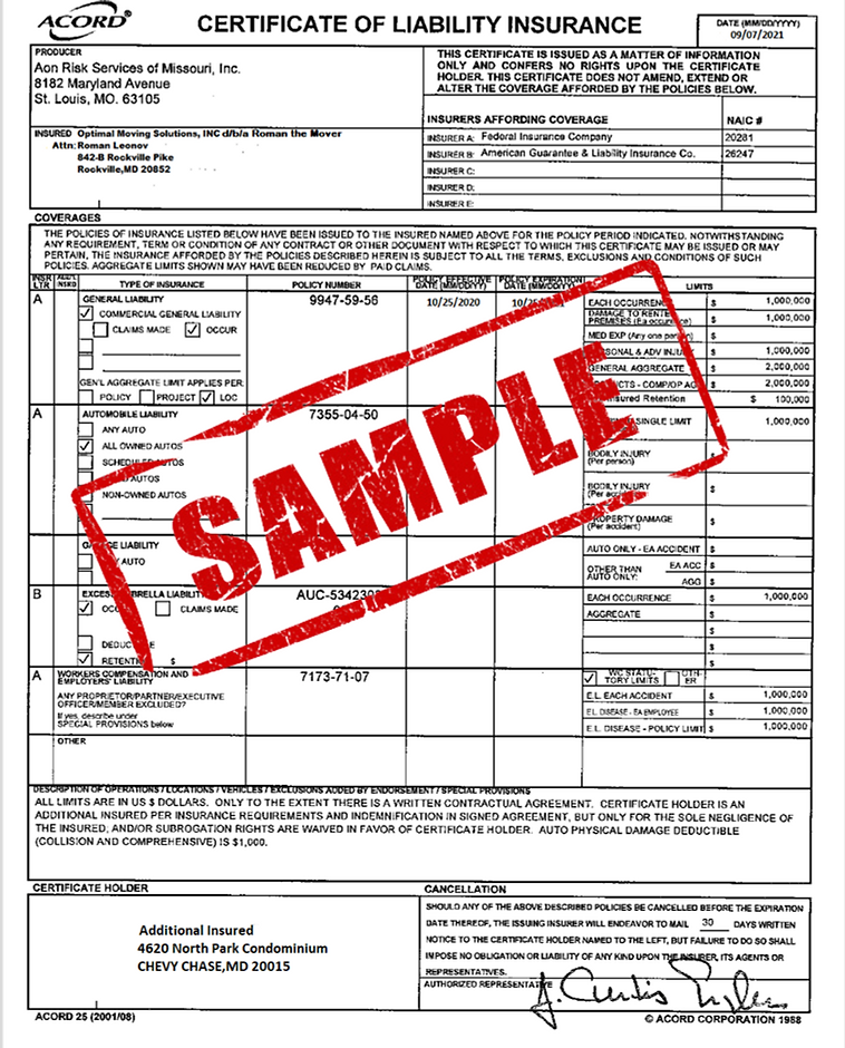 Untitled design (2).png