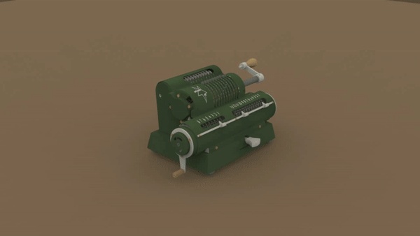 ezgif.com-video-to-gif (3).gif