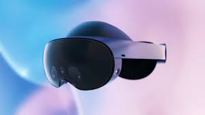 Learning about Virtual Reality