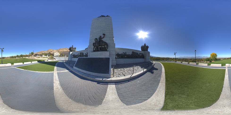 IMG_0449_50_51 Panorama.png