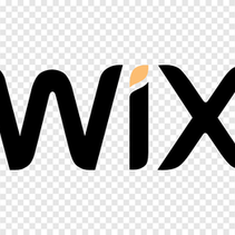 Talking About Websites (GoDaddy vs. WIX version)