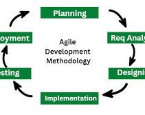Talking about Project Management