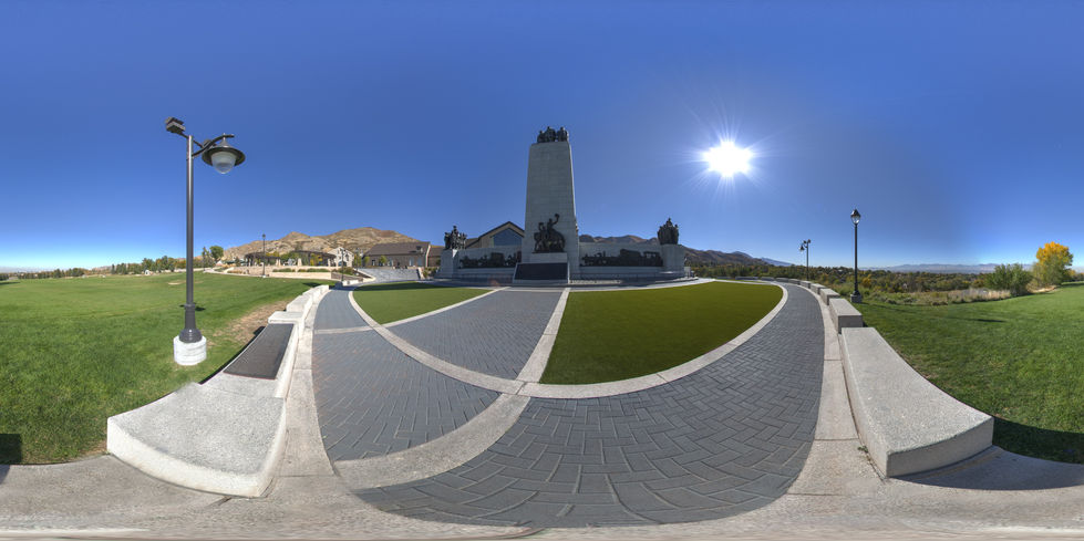 IMG_0479_80_81 Panorama.png