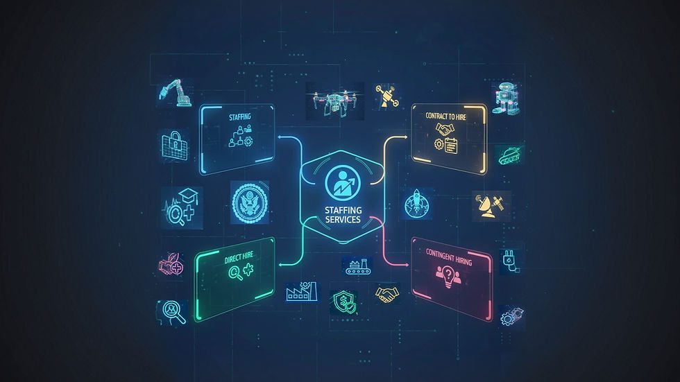 image (1)_edited.jpg