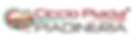 Edited Image 2015-5-24-22:6:46