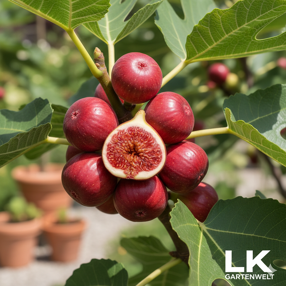 Twotimer Feige kaufen