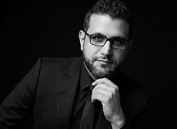 Sorbara Giuseppe