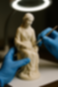 B2161E06-F30F-4AEE-B808-11A005A561BB.PNG