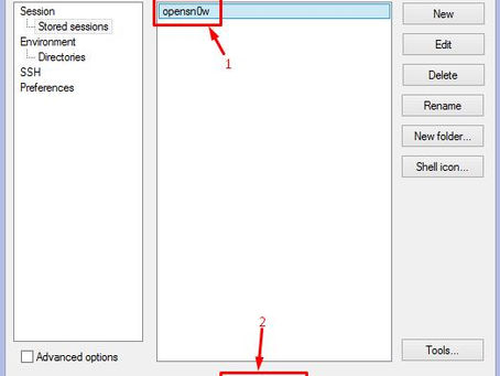 S7-plcsim V5.5 Exe Build Download License Windows Patch