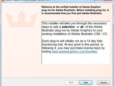 Astute Graphics Plug-ins Bundle Rar Software Windows Activation Full 64 Keygen