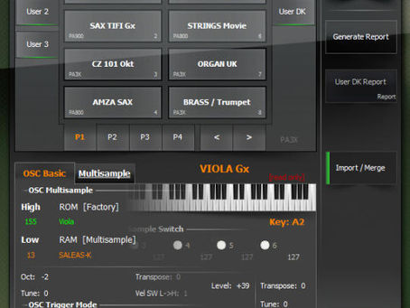 Korg Pa Download Pc Activation Software 64 Exe Free