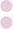 絵柄