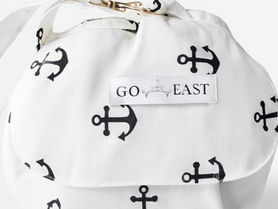 New 100% Cotton Designs: Organic and Bamboo Fabrics for Sensitive Skin