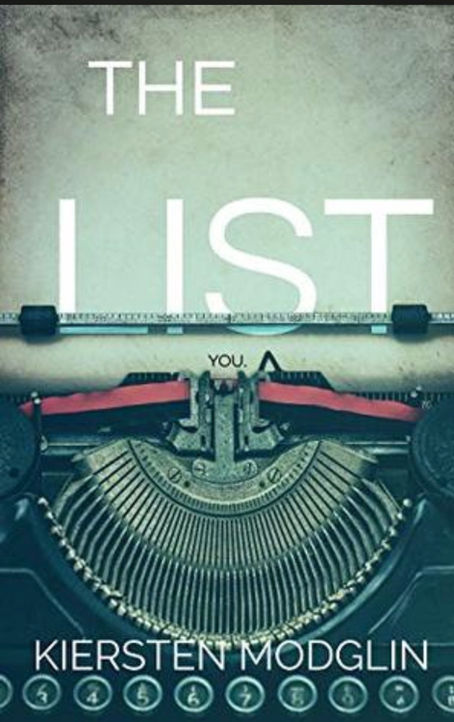 The List
