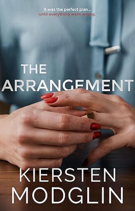 The Arrangement