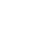 SHALA_Web_Logo.png