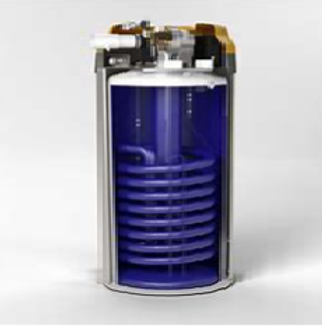 Central HW cylinder.png