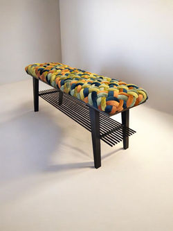 20250516_091208-Photoroom