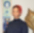 20241011 portrait_edited.jpg