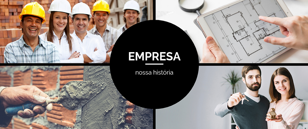 a-empresa.png