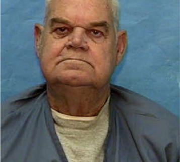 The Misrepresentation of the Case of Billy Banks