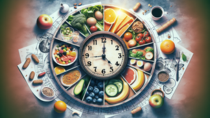 Understanding Intermittent Fasting: Is it Really Worth It?
