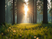 The Power of Breathing Exercises for Ultimate Wellbeing