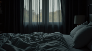 How to Supercharge Your Sleep Hygiene for Unmatched Restful Nights
