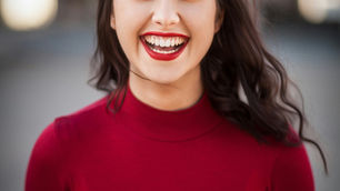Improving Over-all Wellness: The Unseen Role of Dentistry