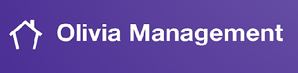 Olivia Management.png