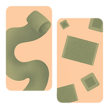Bandage_plaster.PNG