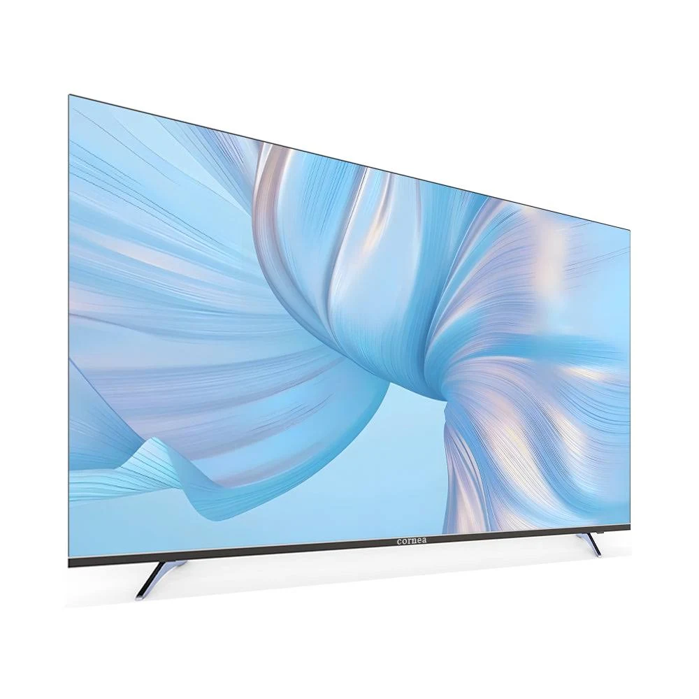 65" inches 4K Android LED TV Model 