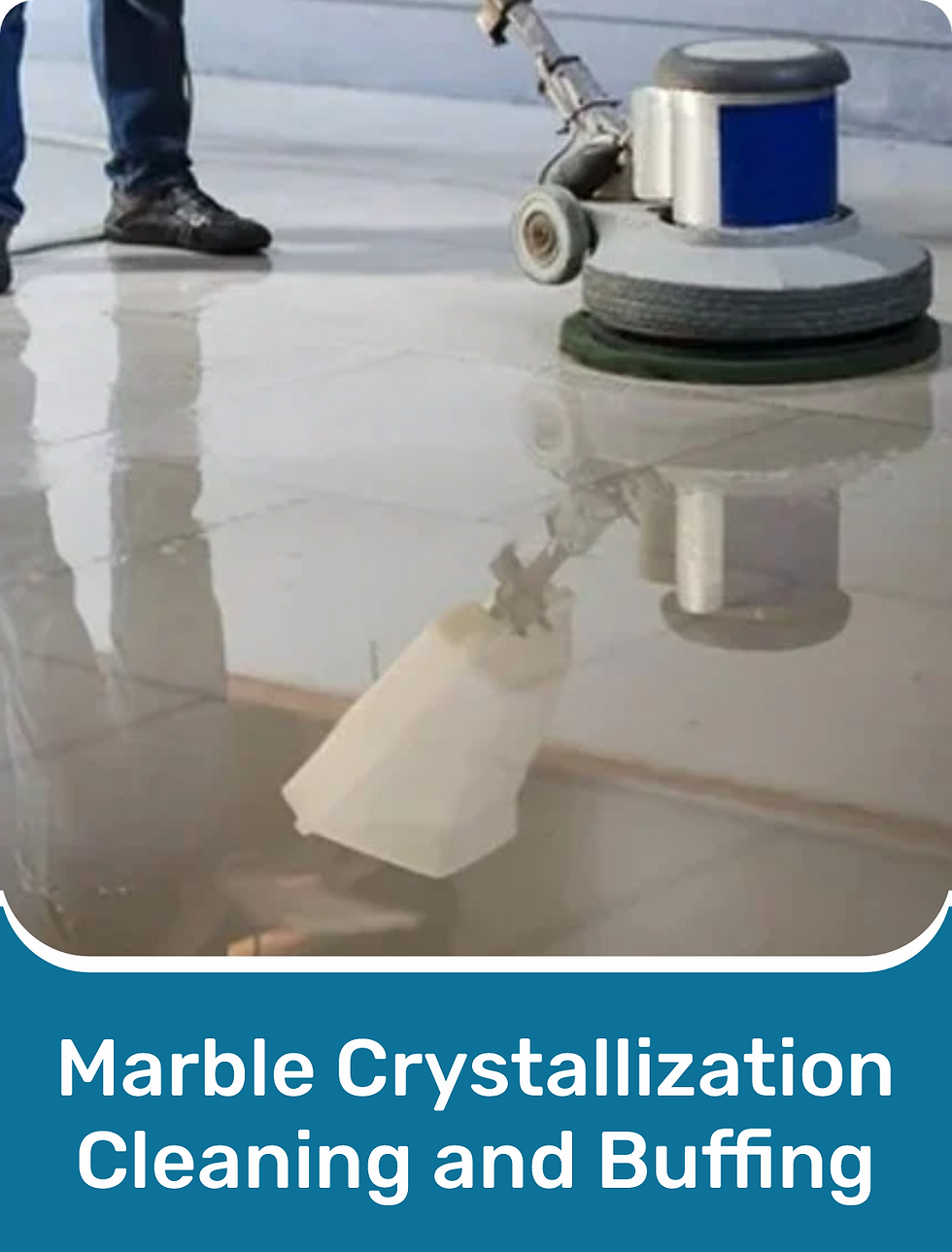 swachh service 01.png