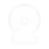 home.png