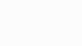 bg.png