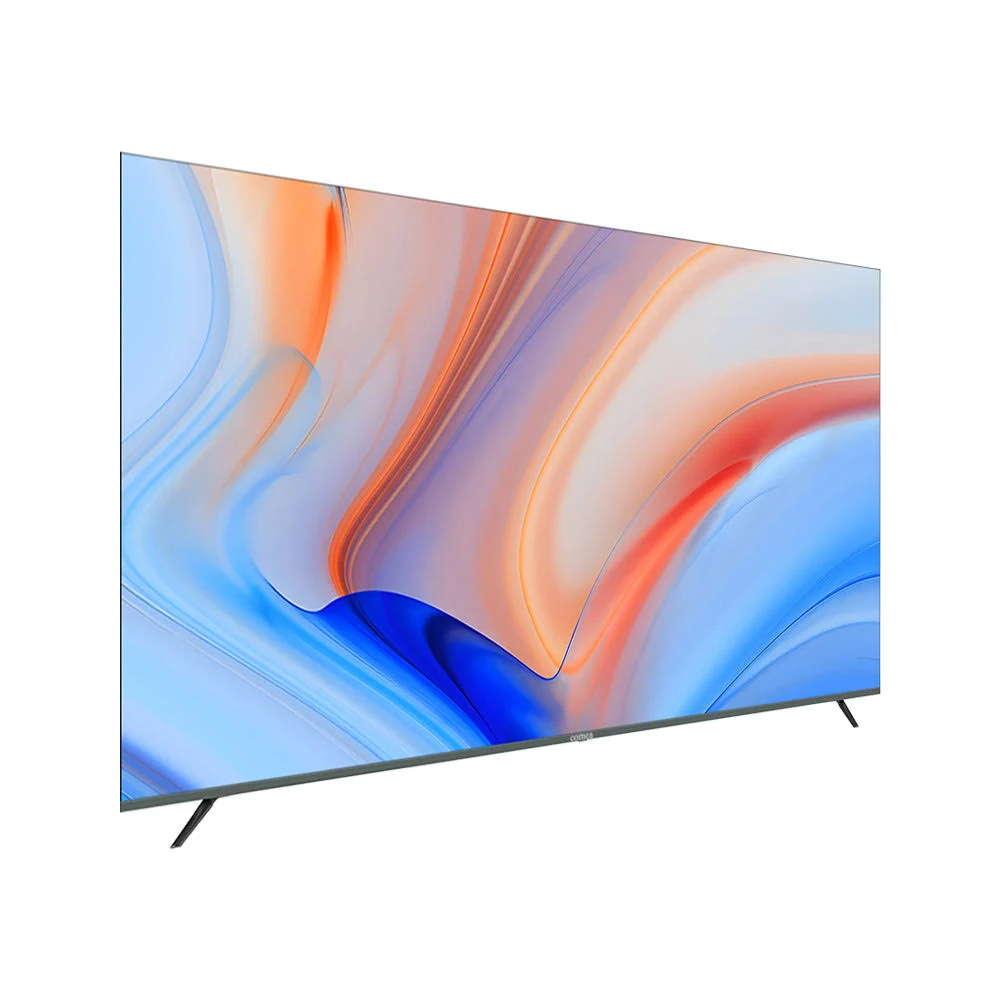 75" inches ULTRA HD Webos Model

